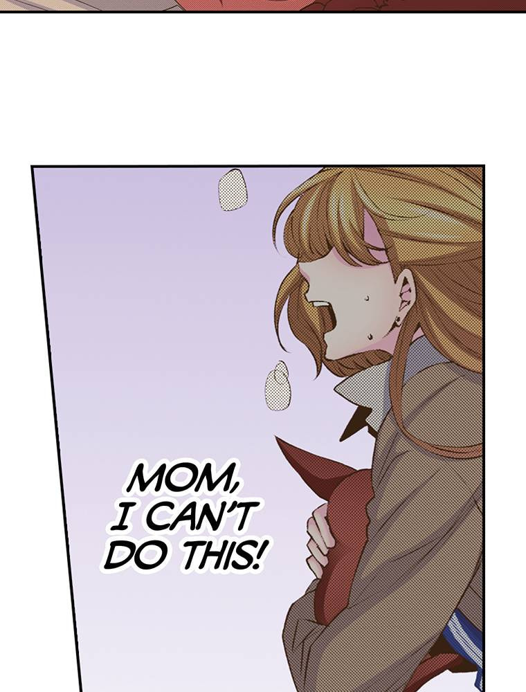 Read Monster & Parent chapter 54 image 55 on Lezhin