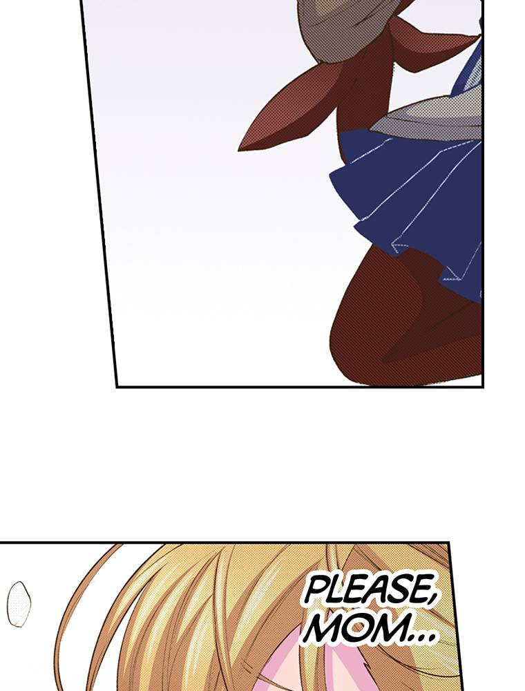 Read Monster & Parent chapter 54 image 56 on Lezhin