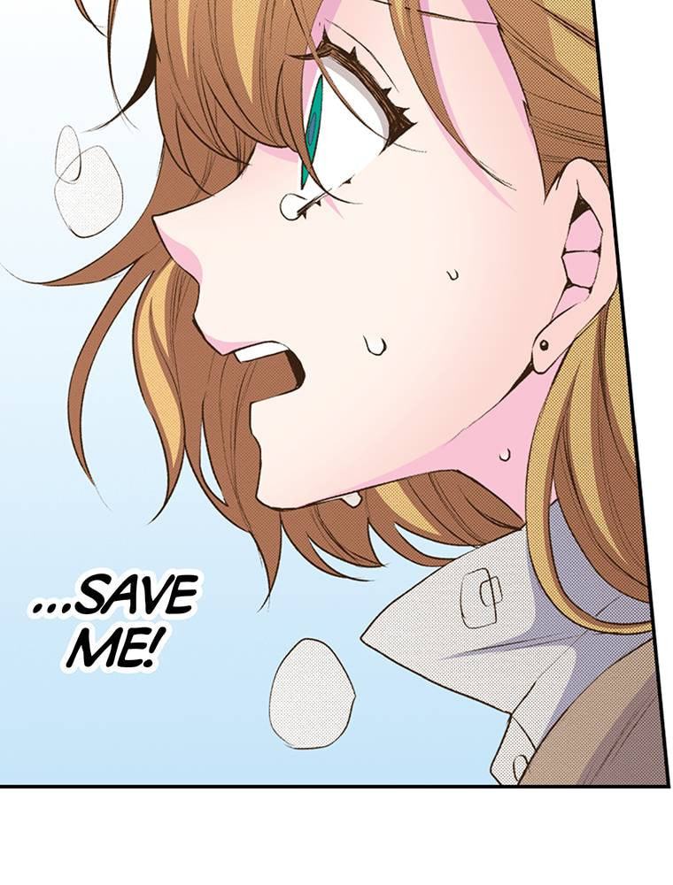 Read Monster & Parent chapter 54 image 57 on Lezhin