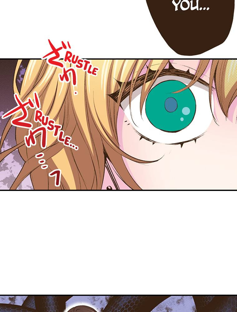 Read Monster & Parent chapter 54 image 7 on Lezhin