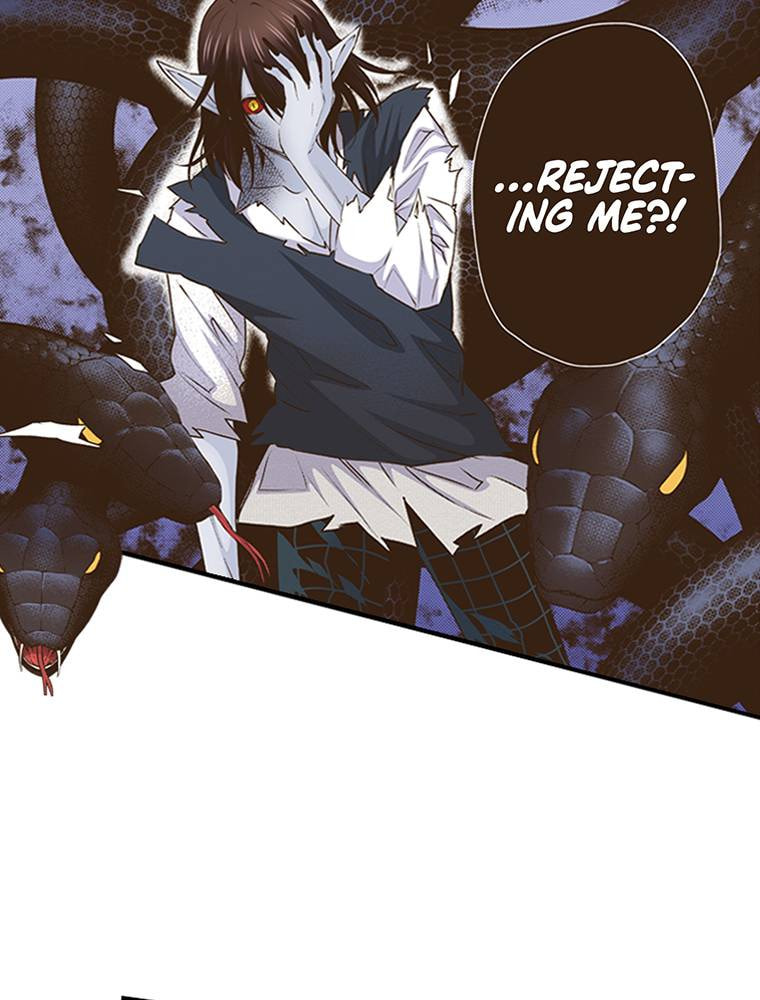 Read Monster & Parent chapter 54 image 8 on Lezhin