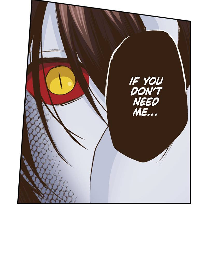 Read Monster & Parent chapter 54 image 9 on Lezhin