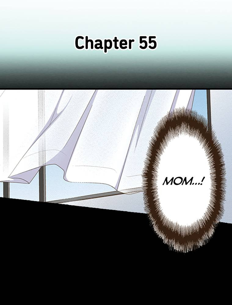 Read Monster & Parent chapter 55 image 0 on Lezhin
