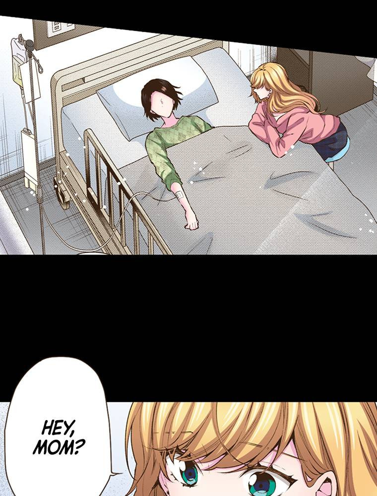 Read Monster & Parent chapter 55 image 1 on Lezhin