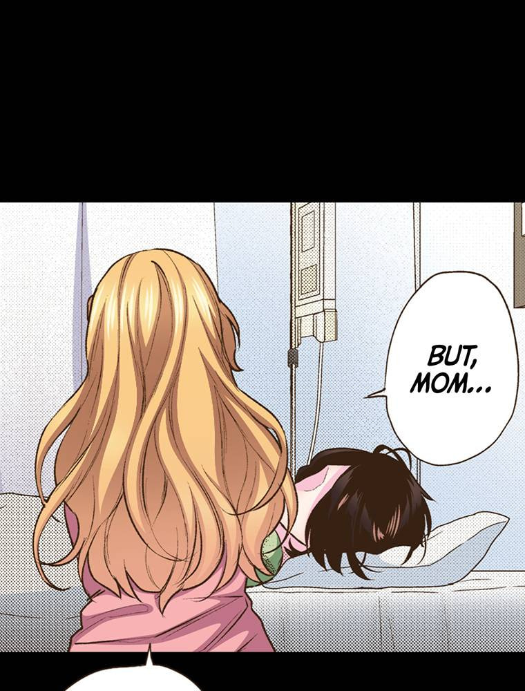 Read Monster & Parent chapter 55 image 10 on Lezhin