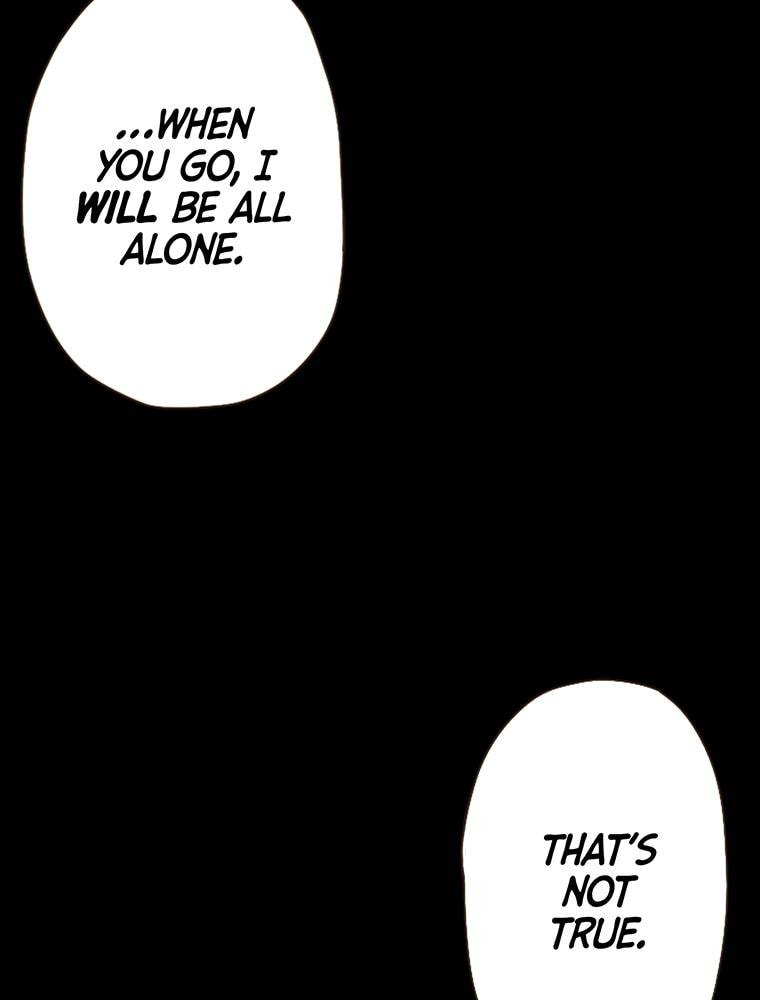 Read Monster & Parent chapter 55 image 11 on Lezhin
