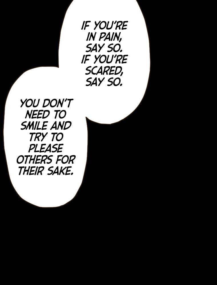 Read Monster & Parent chapter 55 image 15 on Lezhin