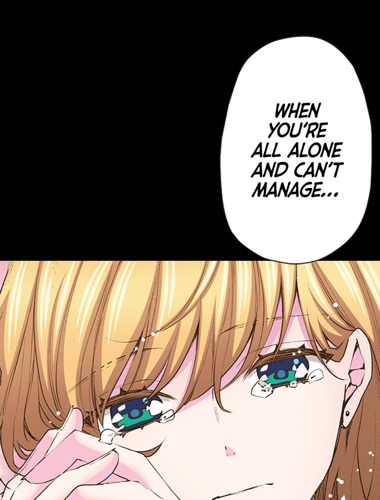 Read Monster & Parent chapter 55 image 16 on Lezhin