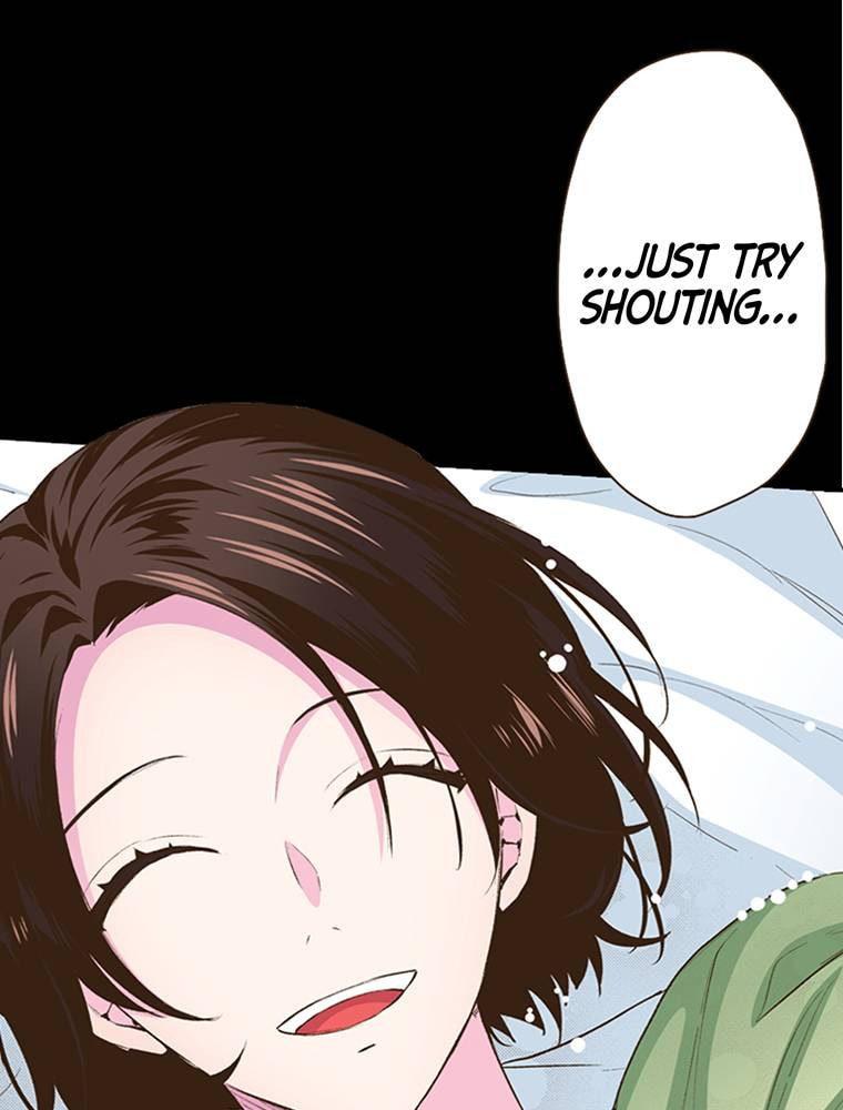 Read Monster & Parent chapter 55 image 18 on Lezhin