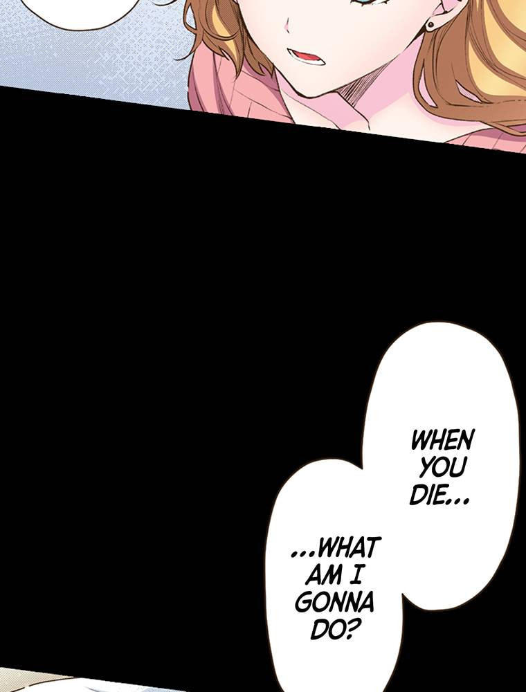 Read Monster & Parent chapter 55 image 2 on Lezhin
