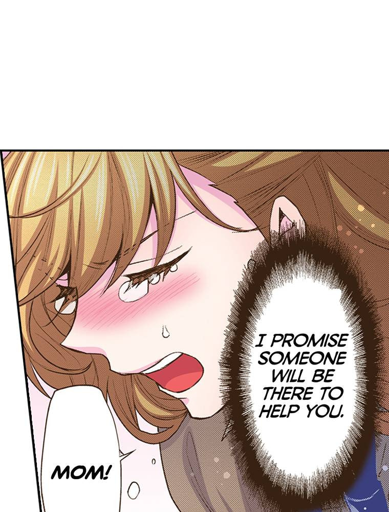 Read Monster & Parent chapter 55 image 20 on Lezhin