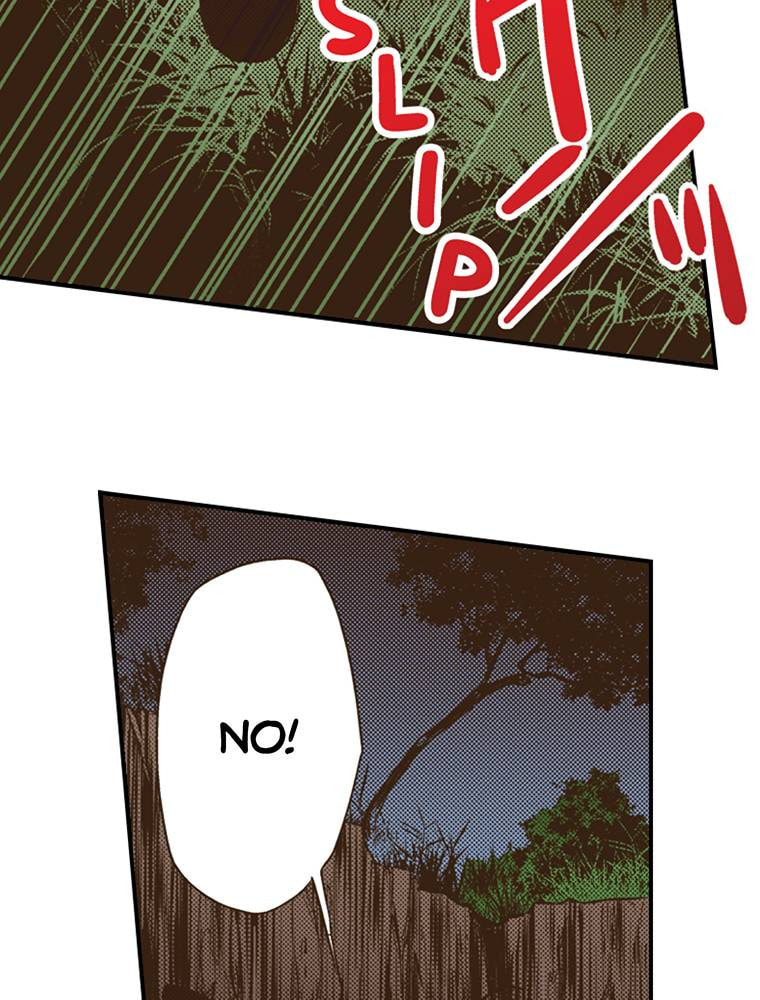 Read Monster & Parent chapter 55 image 22 on Lezhin