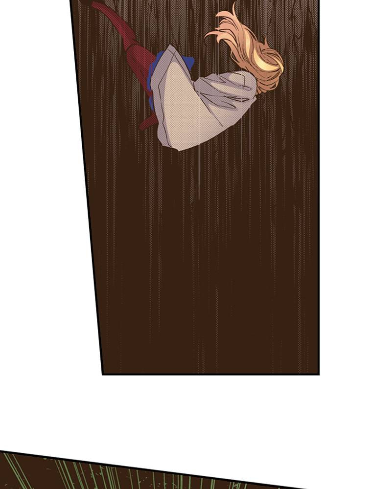 Read Monster & Parent chapter 55 image 23 on Lezhin