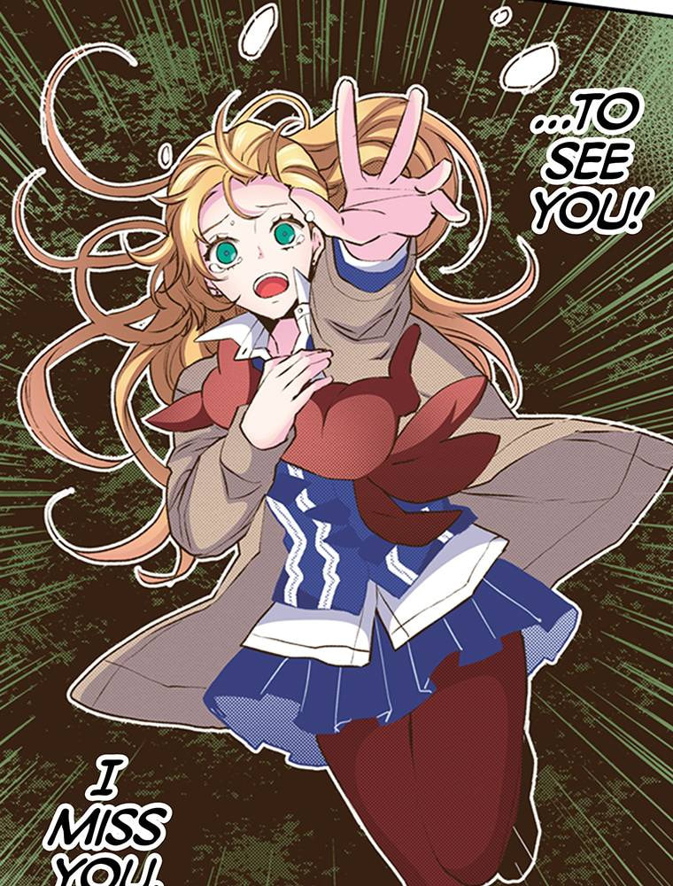 Read Monster & Parent chapter 55 image 24 on Lezhin