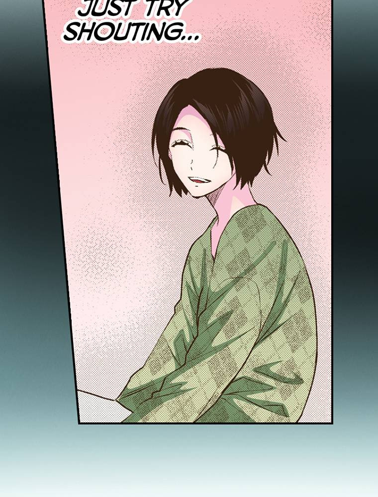 Read Monster & Parent chapter 55 image 27 on Lezhin