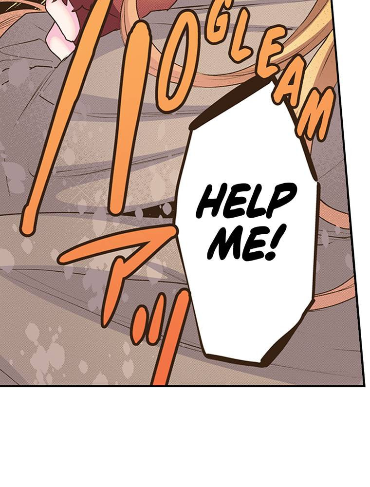 Read Monster & Parent chapter 55 image 29 on Lezhin
