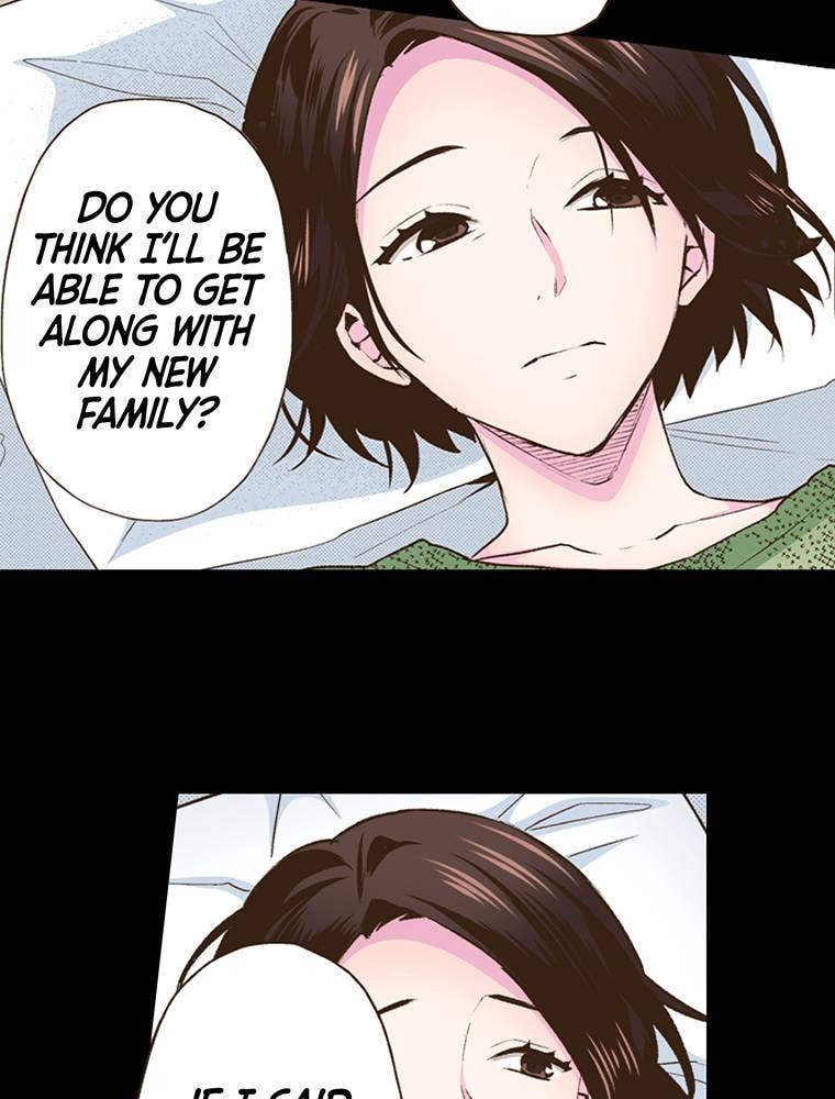 Read Monster & Parent chapter 55 image 3 on Lezhin
