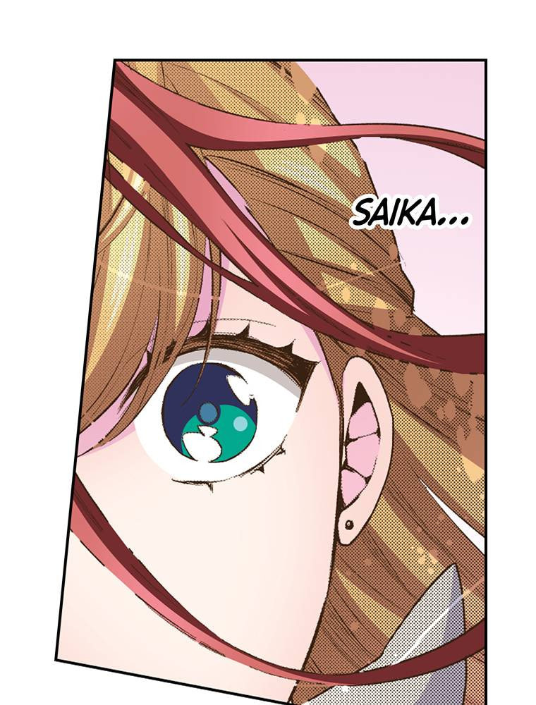 Read Monster & Parent chapter 55 image 31 on Lezhin