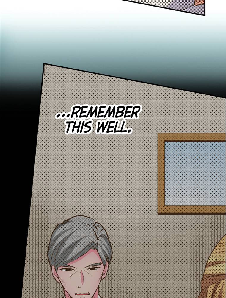 Read Monster & Parent chapter 55 image 32 on Lezhin