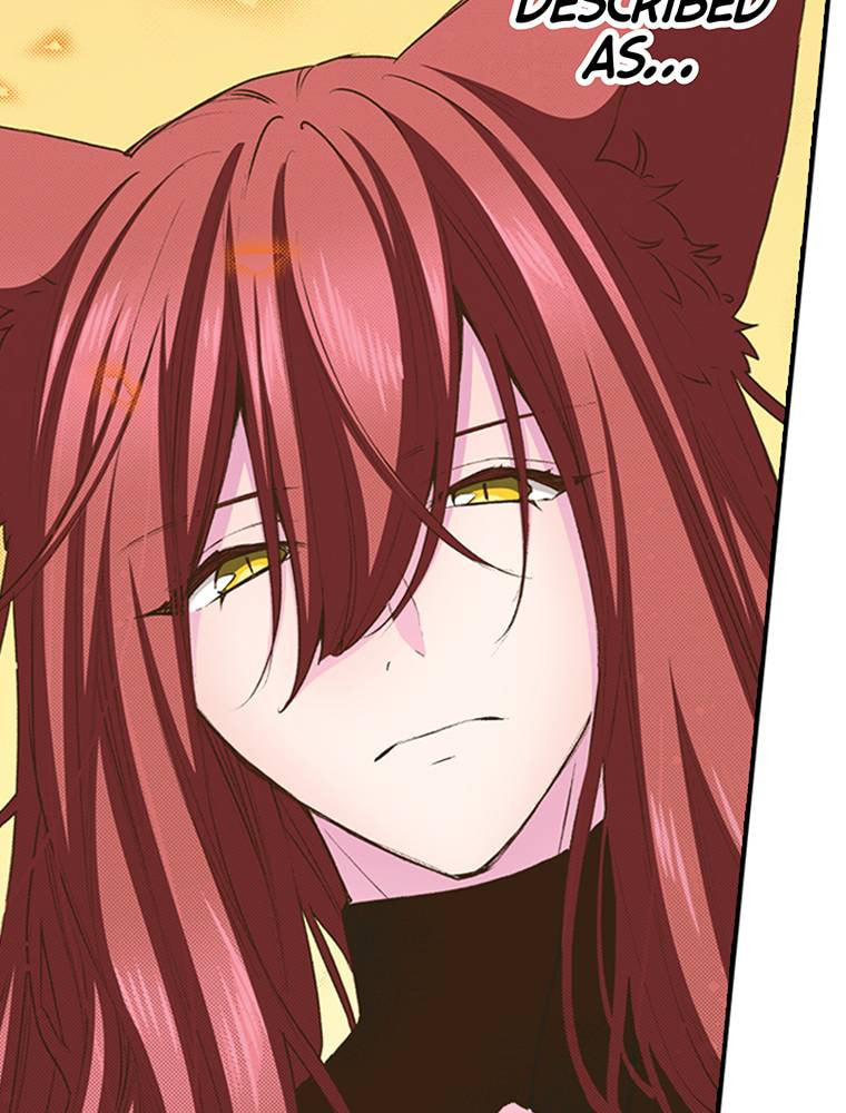 Read Monster & Parent chapter 55 image 34 on Lezhin