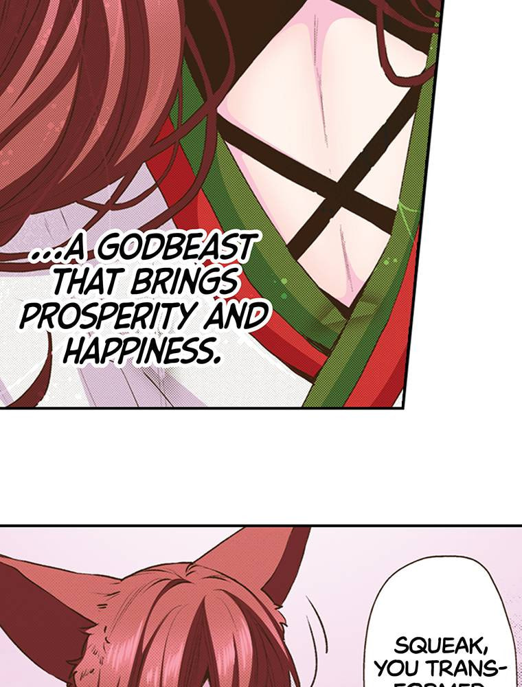 Read Monster & Parent chapter 55 image 35 on Lezhin