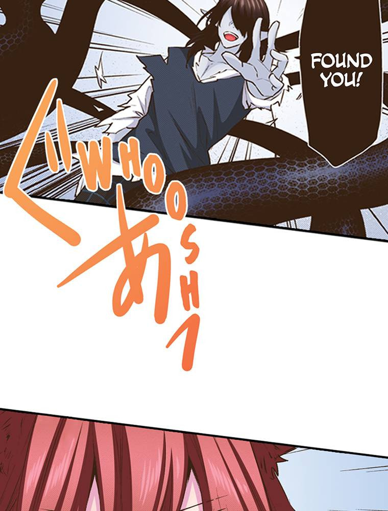 Read Monster & Parent chapter 55 image 38 on Lezhin