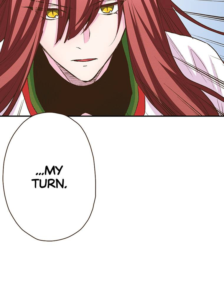 Read Monster & Parent chapter 55 image 39 on Lezhin