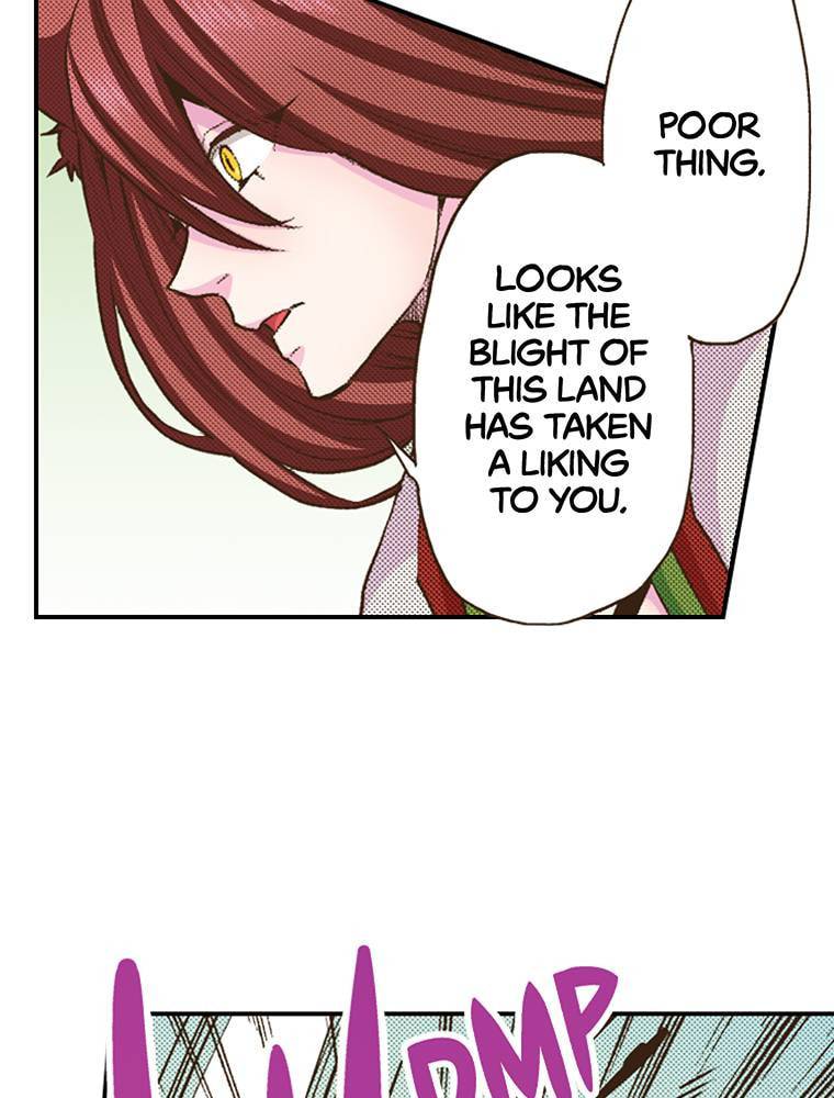 Read Monster & Parent chapter 55 image 42 on Lezhin