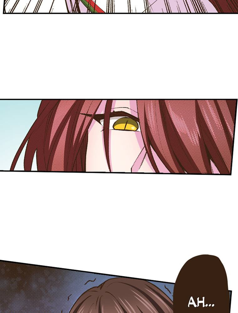 Read Monster & Parent chapter 55 image 44 on Lezhin