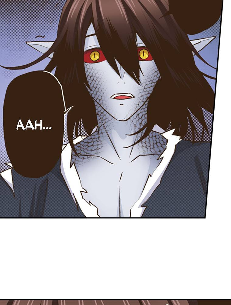 Read Monster & Parent chapter 55 image 45 on Lezhin