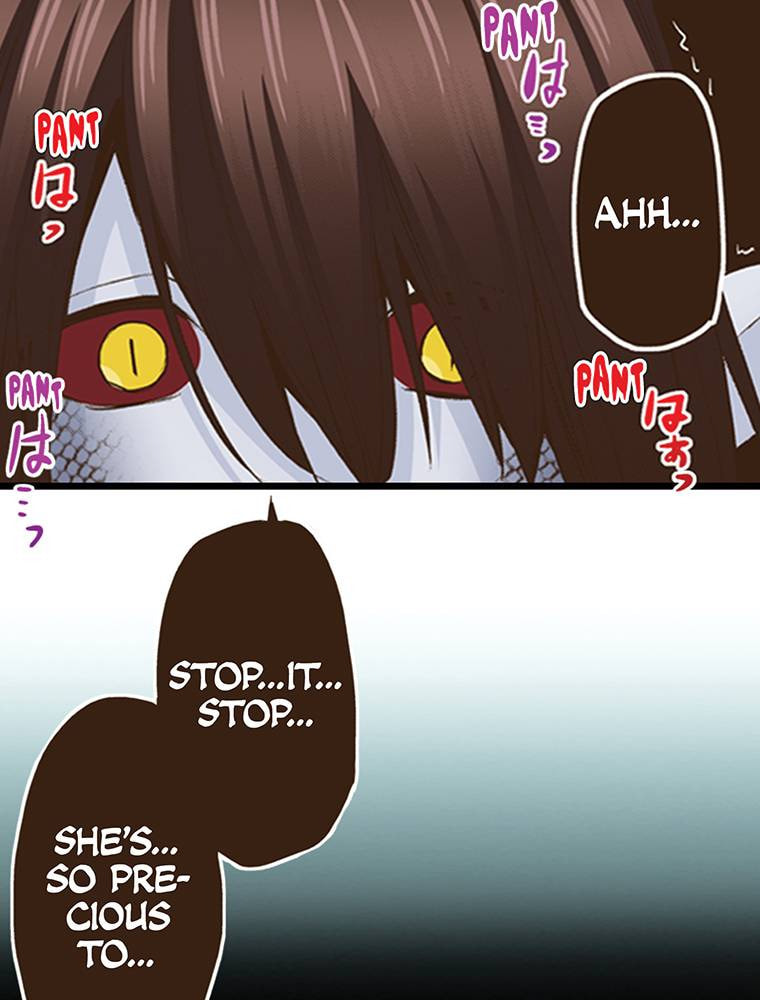 Read Monster & Parent chapter 55 image 46 on Lezhin