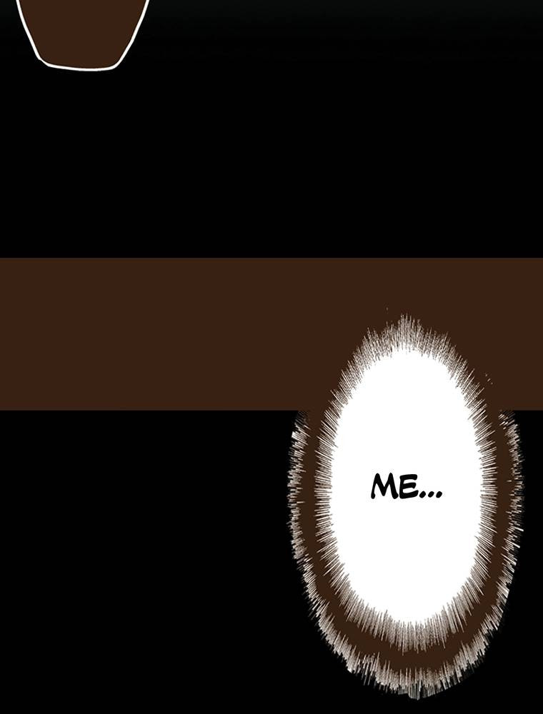 Read Monster & Parent chapter 55 image 47 on Lezhin