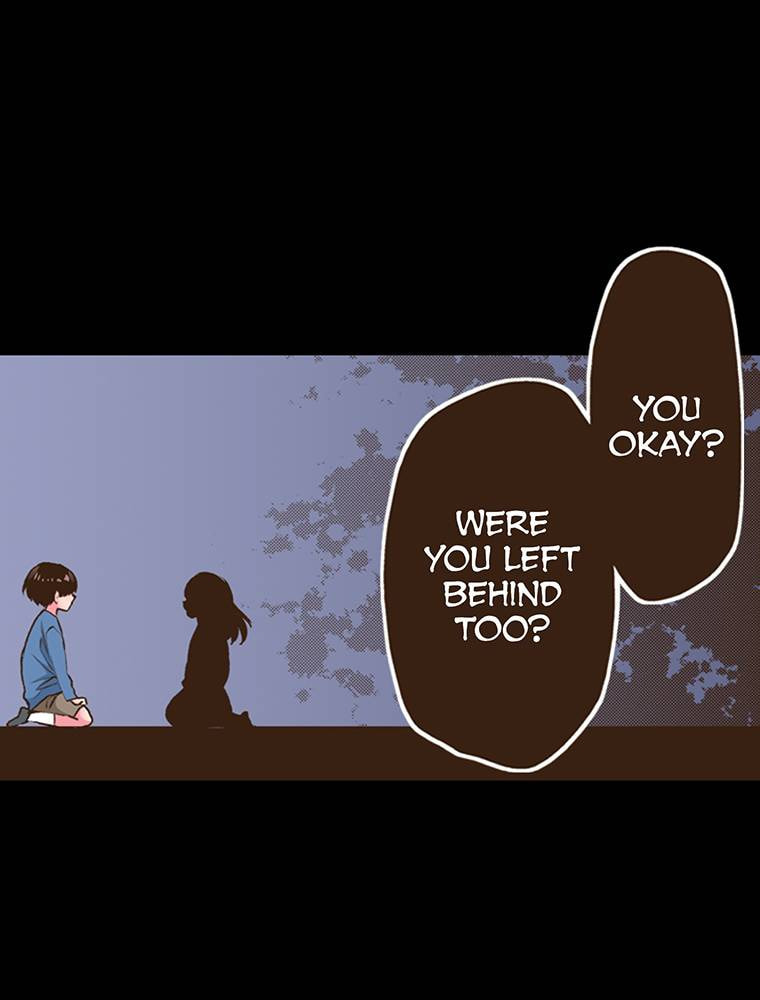 Read Monster & Parent chapter 55 image 48 on Lezhin
