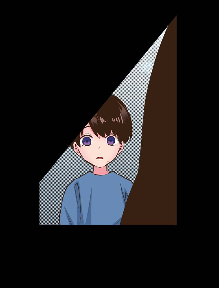 Read Monster & Parent chapter 55 image 49 on Lezhin