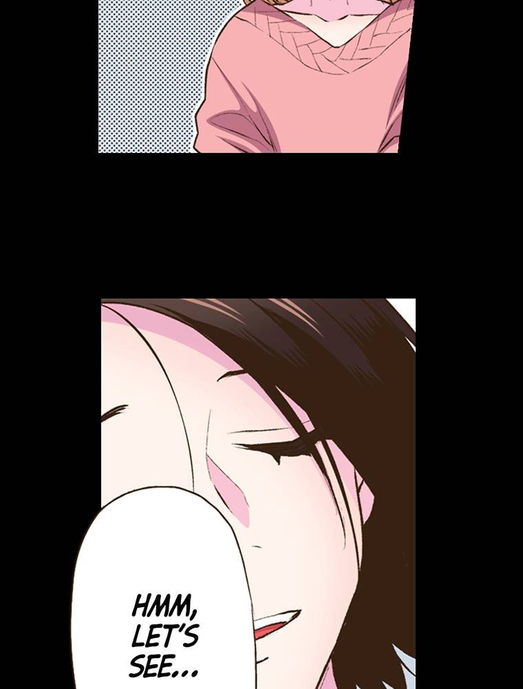 Read Monster & Parent chapter 55 image 5 on Lezhin