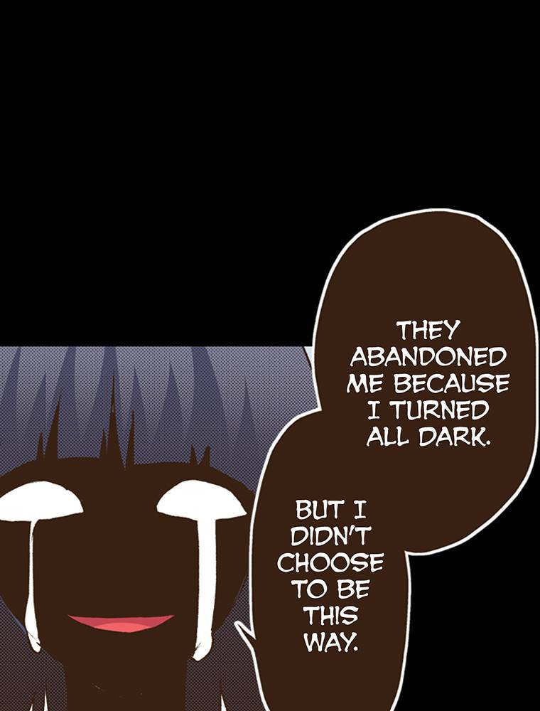 Read Monster & Parent chapter 55 image 50 on Lezhin