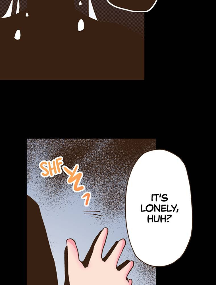 Read Monster & Parent chapter 55 image 51 on Lezhin