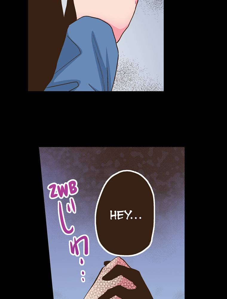 Read Monster & Parent chapter 55 image 52 on Lezhin