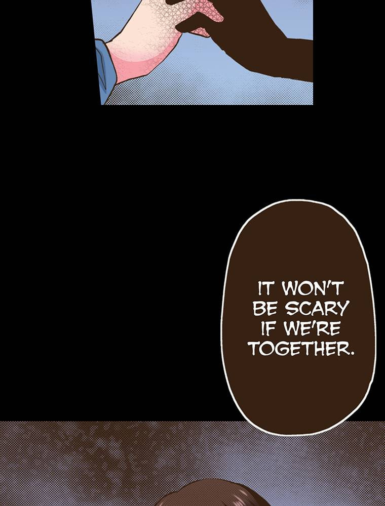 Read Monster & Parent chapter 55 image 53 on Lezhin