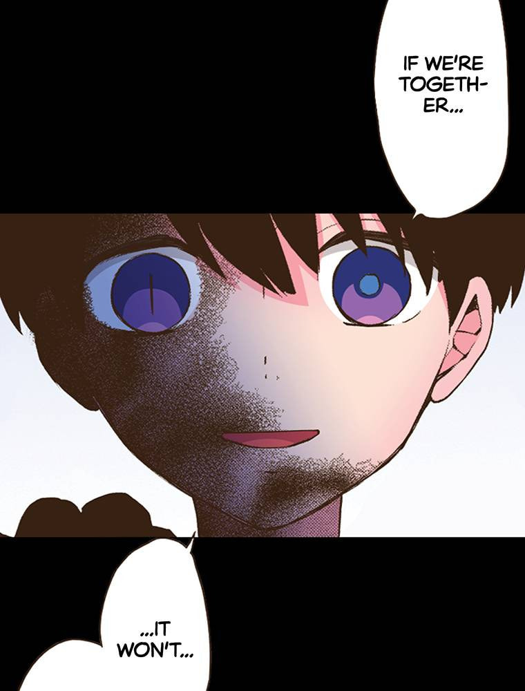 Read Monster & Parent chapter 55 image 55 on Lezhin