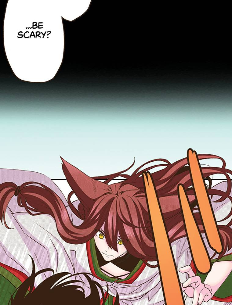 Read Monster & Parent chapter 55 image 56 on Lezhin