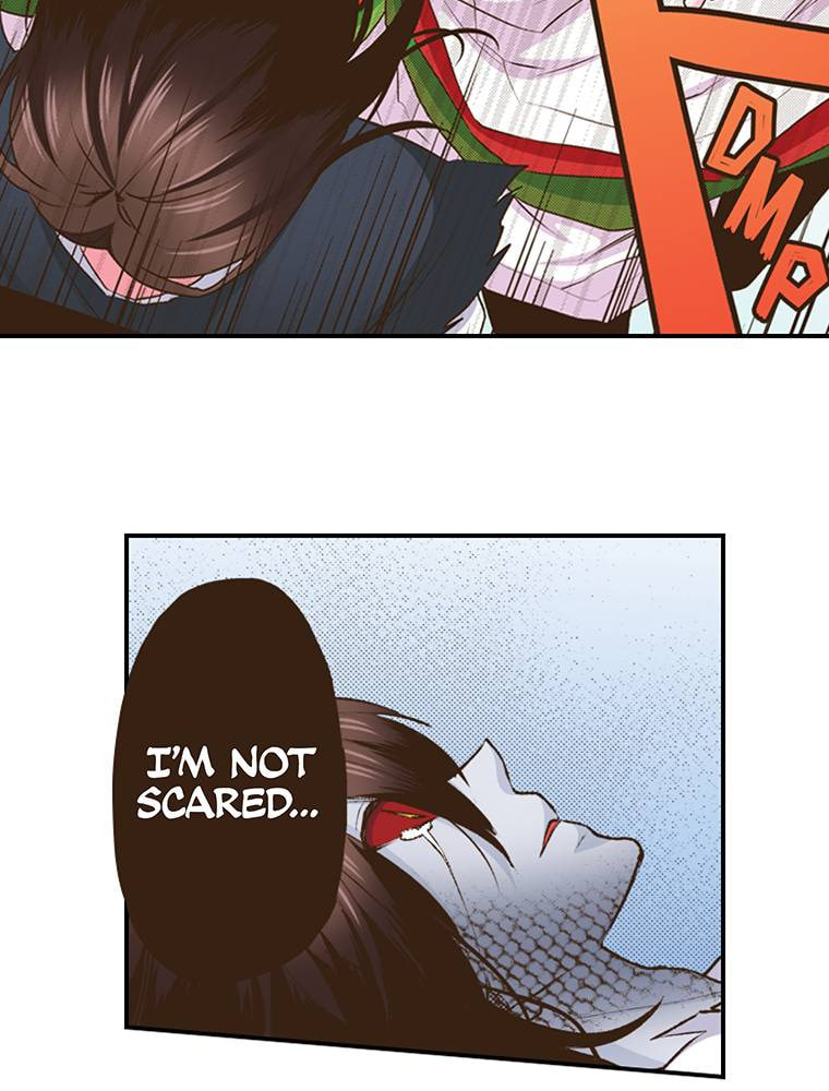 Read Monster & Parent chapter 55 image 57 on Lezhin