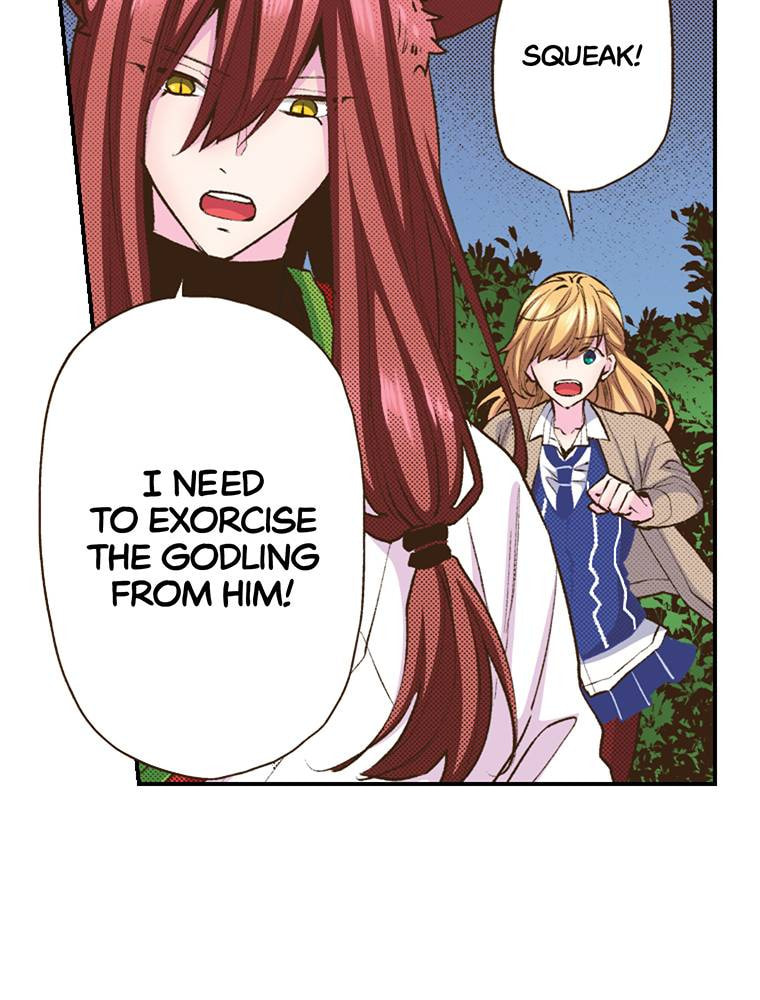 Read Monster & Parent chapter 55 image 59 on Lezhin