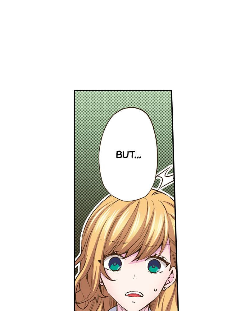Read Monster & Parent chapter 55 image 60 on Lezhin