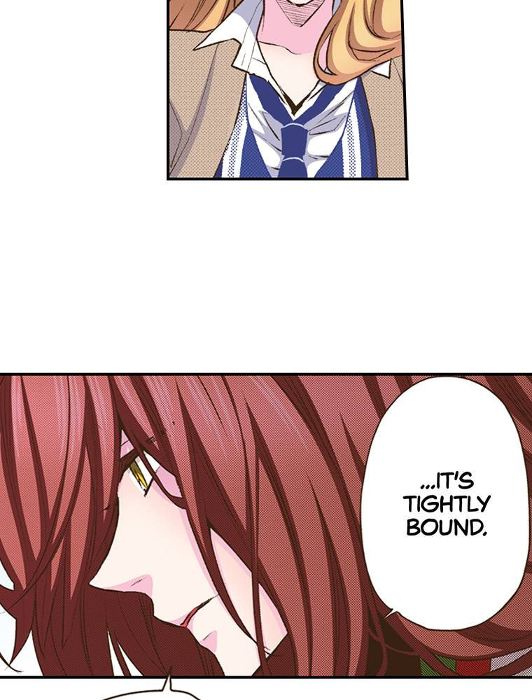 Read Monster & Parent chapter 55 image 61 on Lezhin