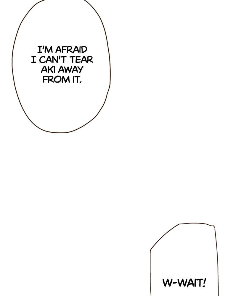Read Monster & Parent chapter 55 image 62 on Lezhin