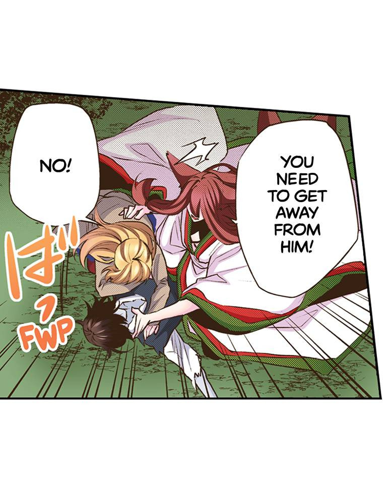Read Monster & Parent chapter 55 image 66 on Lezhin