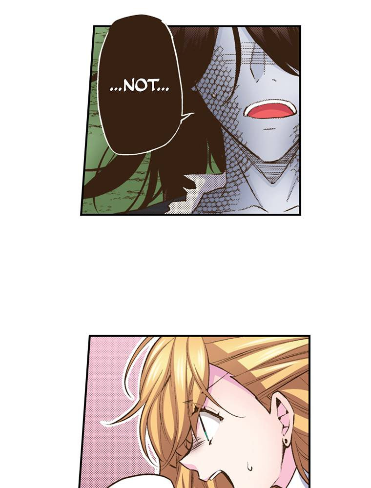 Read Monster & Parent chapter 55 image 67 on Lezhin