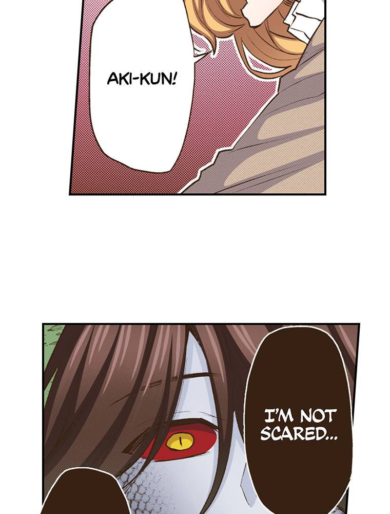 Read Monster & Parent chapter 55 image 68 on Lezhin