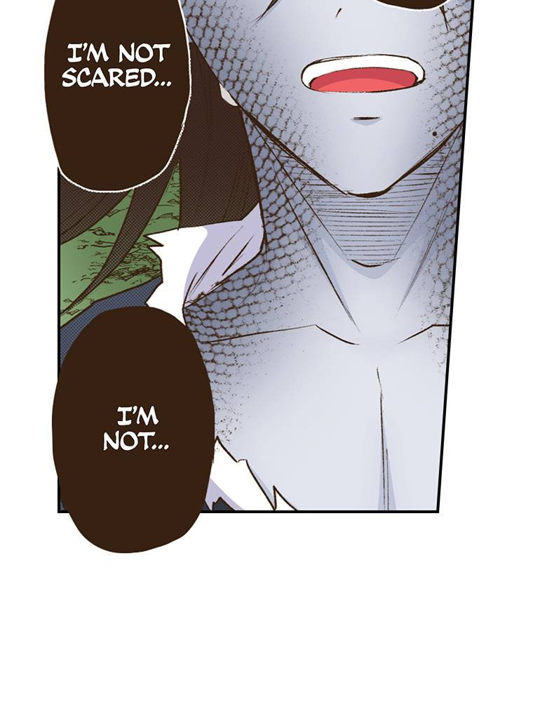Read Monster & Parent chapter 55 image 69 on Lezhin